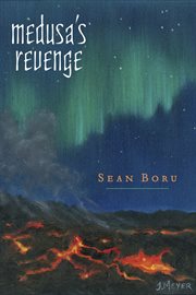 Medusa's revenge cover image