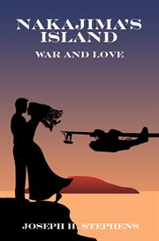 Nakajima's island. War and Love cover image