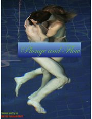Plunge and flow cover image