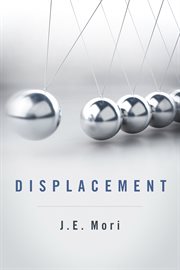 Displacement cover image