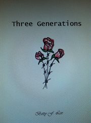 Three generations cover image