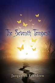 The seventh tempest cover image
