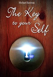 One second meditation. The Key to Your Real Self cover image