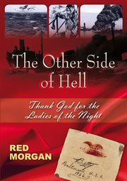 The other side of hell: thank god for the ladies of the night cover image