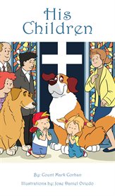 His children cover image