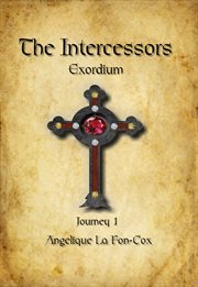 The intercessors. Exordium cover image