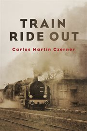 Train ride out cover image