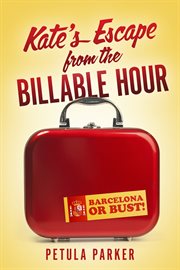 Kate's escape from the billable hour cover image
