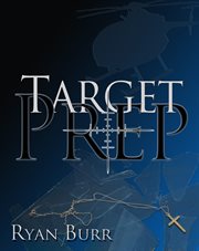 Target prep cover image