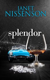 Splendor cover image