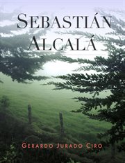Sebastián alcalá cover image