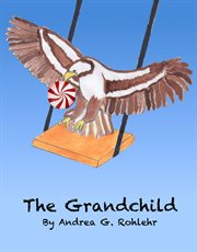 The grandchild cover image