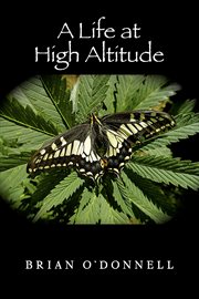 A life at high altitude cover image