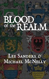 Blood of the realm cover image