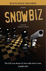 Snow biz. The Life You Dream of, but Really Don't Want. Game On! cover image