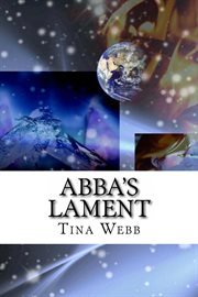 Abba's lament cover image