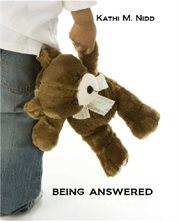 Being answered cover image