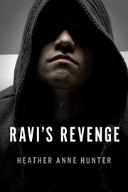 Ravi's revenge cover image