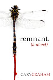 Remnant cover image