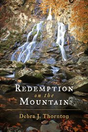 Redemption on the mountain cover image