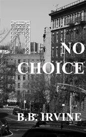 No choice cover image