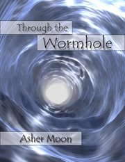 Through the wormhole cover image
