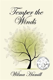 Temper the winds cover image