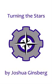 Turning the stars cover image