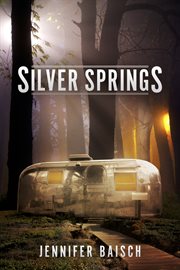 Silver springs cover image