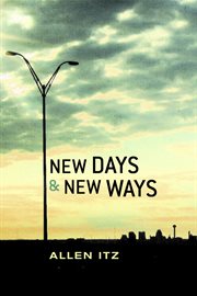 New days & new ways cover image
