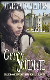 Gypsy soulmate cover image