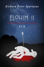 Six cover image