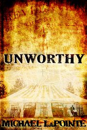 Unworthy cover image
