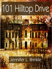 101 hilltop drive cover image