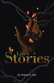 Life's stories cover image