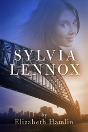 Sylvia lennox cover image