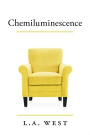 Chemiluminescence cover image