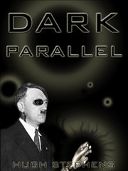Dark parallel cover image