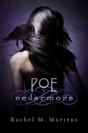 Poe: Nevermore cover image