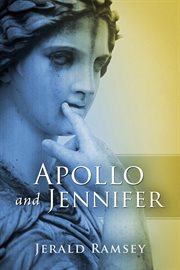 Apollo and jennifer cover image