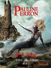 The selkie cover image