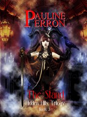 The stand cover image