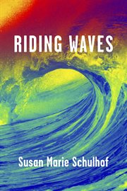 Riding waves cover image