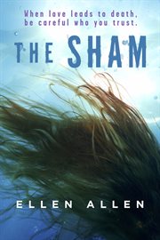 The sham cover image