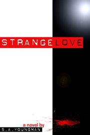 Strangelove cover image