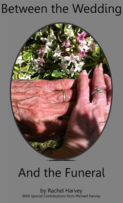 Cover image for Between the Wedding and the Funeral