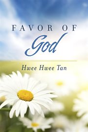 Favor of god cover image