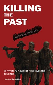Killing the past cover image