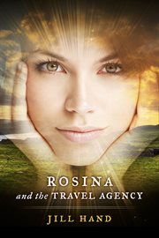 Rosina and the travel agency cover image