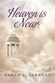 Heaven is near cover image